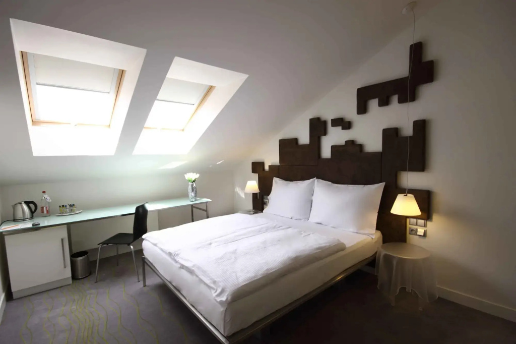 Hotel photo 28