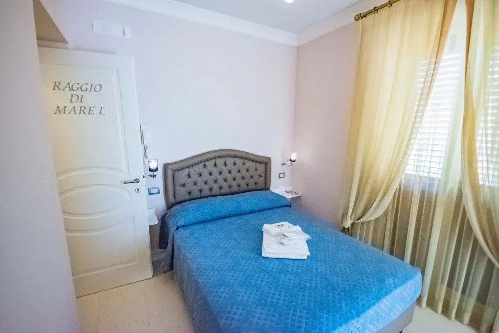 Hotel photo 34