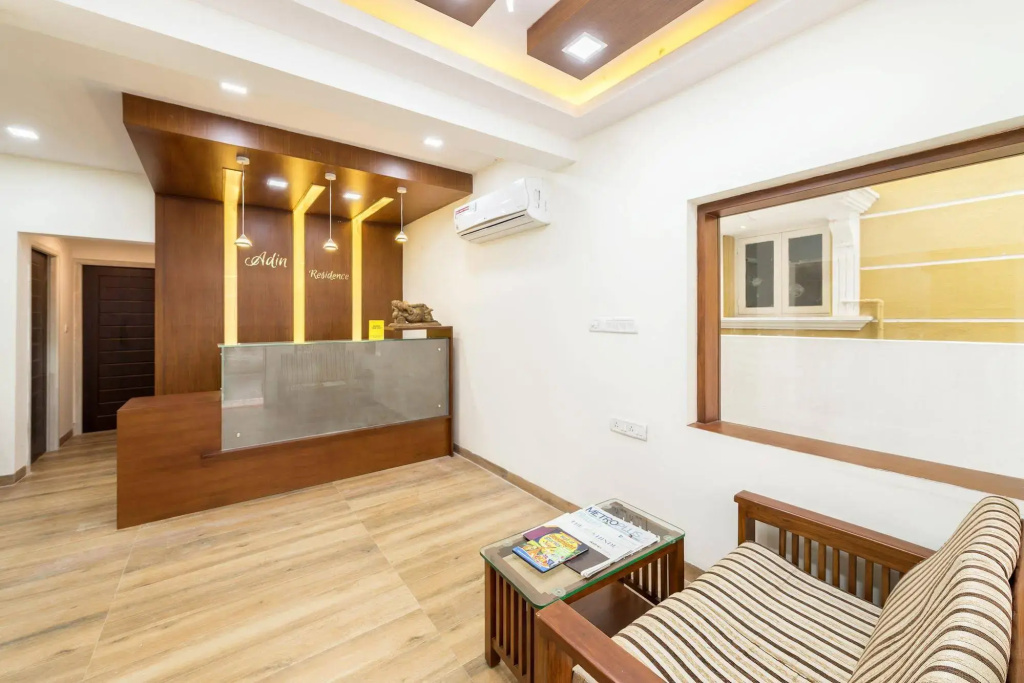 Hotel photo 13