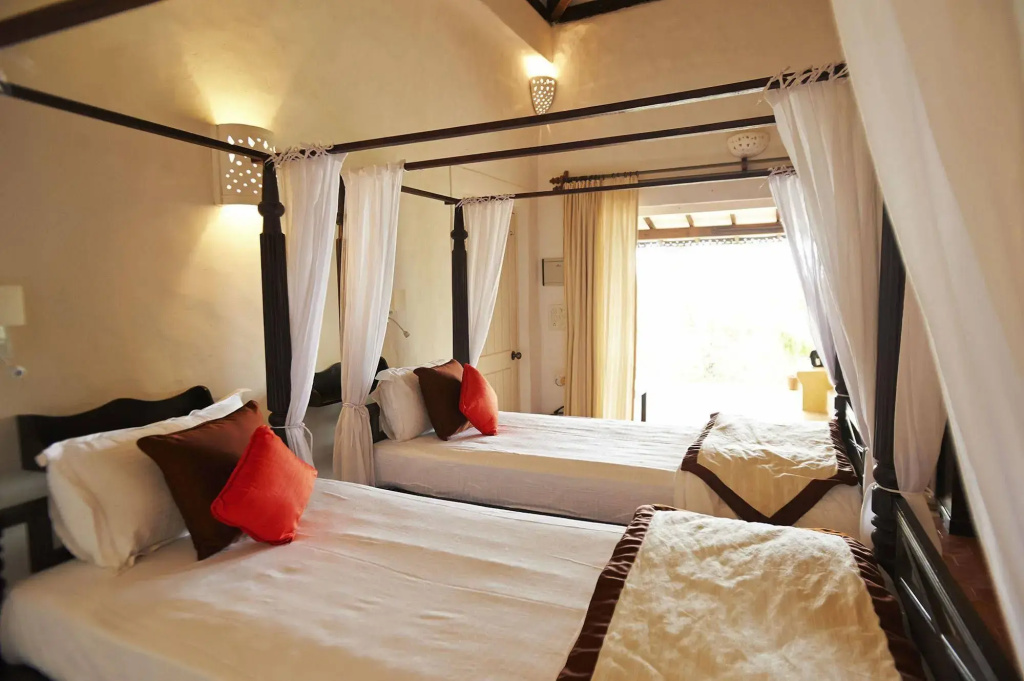 Hotel photo 30