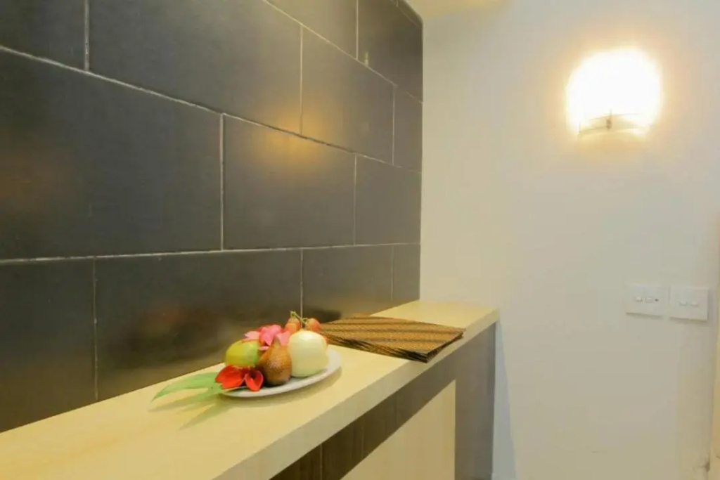 University Hotel Yogyakarta - Général