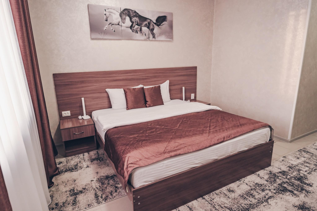 Hotel photo 29
