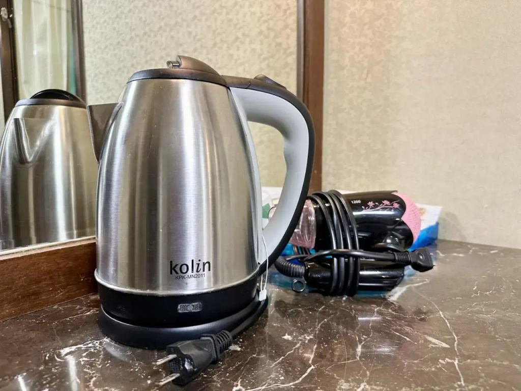 Hotel photo 44