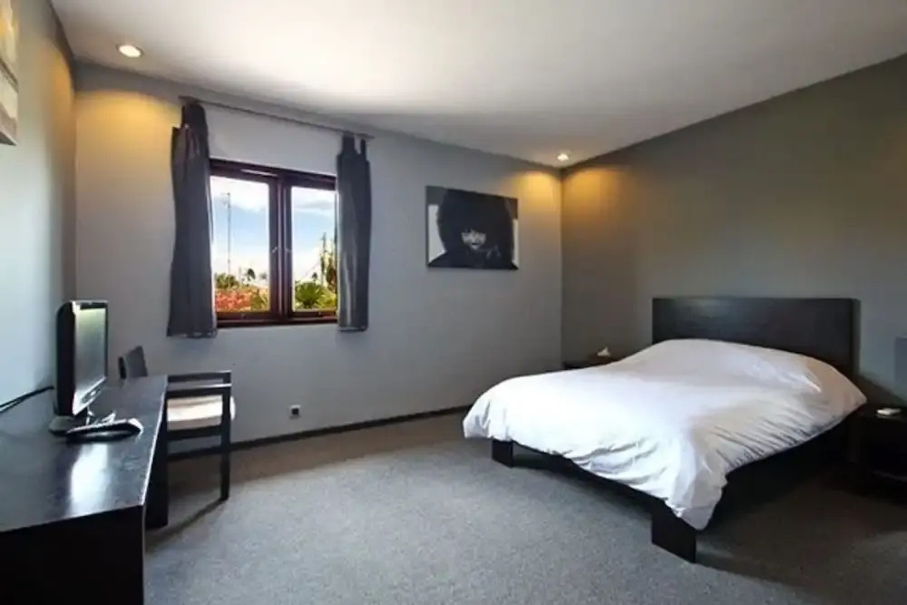 Hotel photo 25
