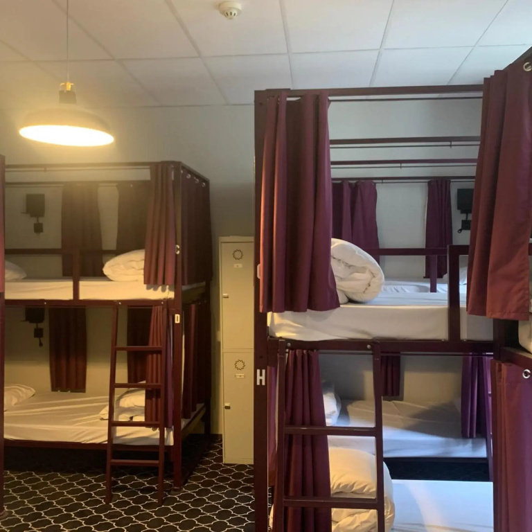 Hotel photo 43