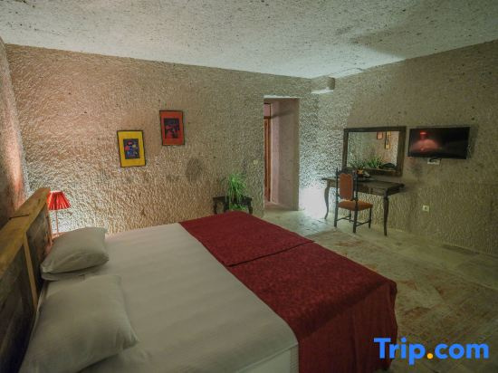 Hotel photo 34