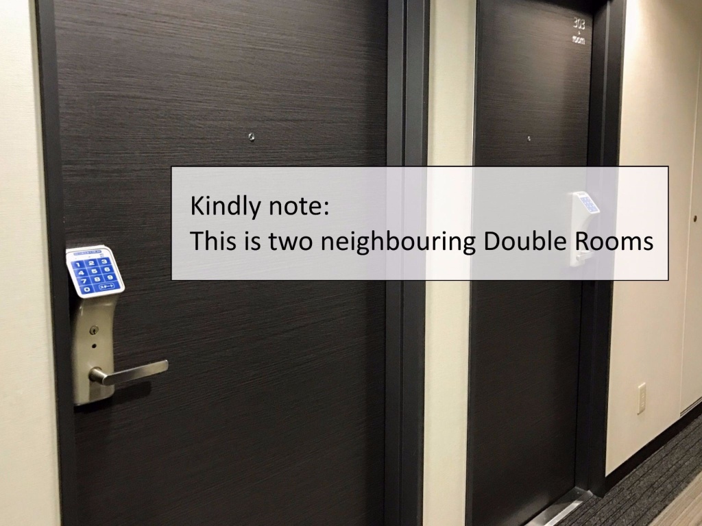 Super Hotel Ikebukuro Nishiguchi 사진 9