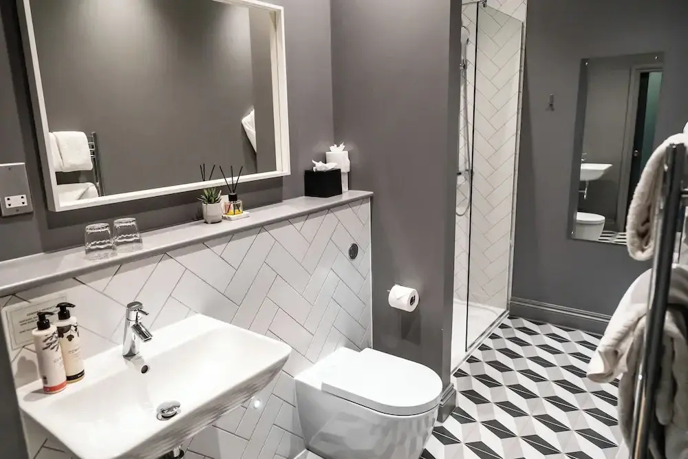 Hotel photo 26