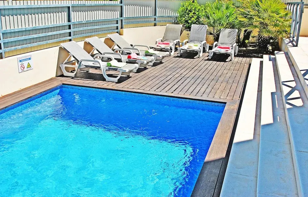 Hotel photo 48