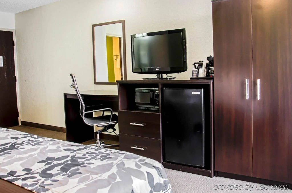 Hotel photo 31