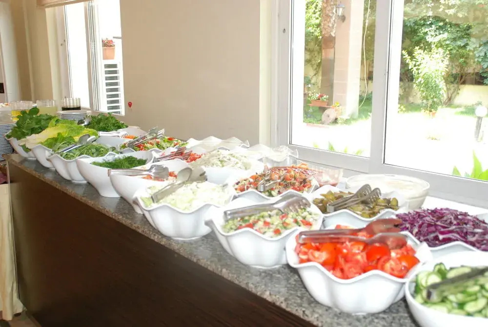 Hotel photo 13