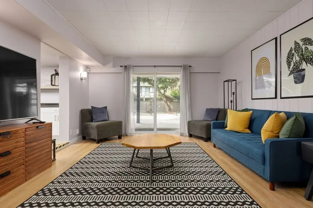 3509 Chrisdale Ave - фото 4