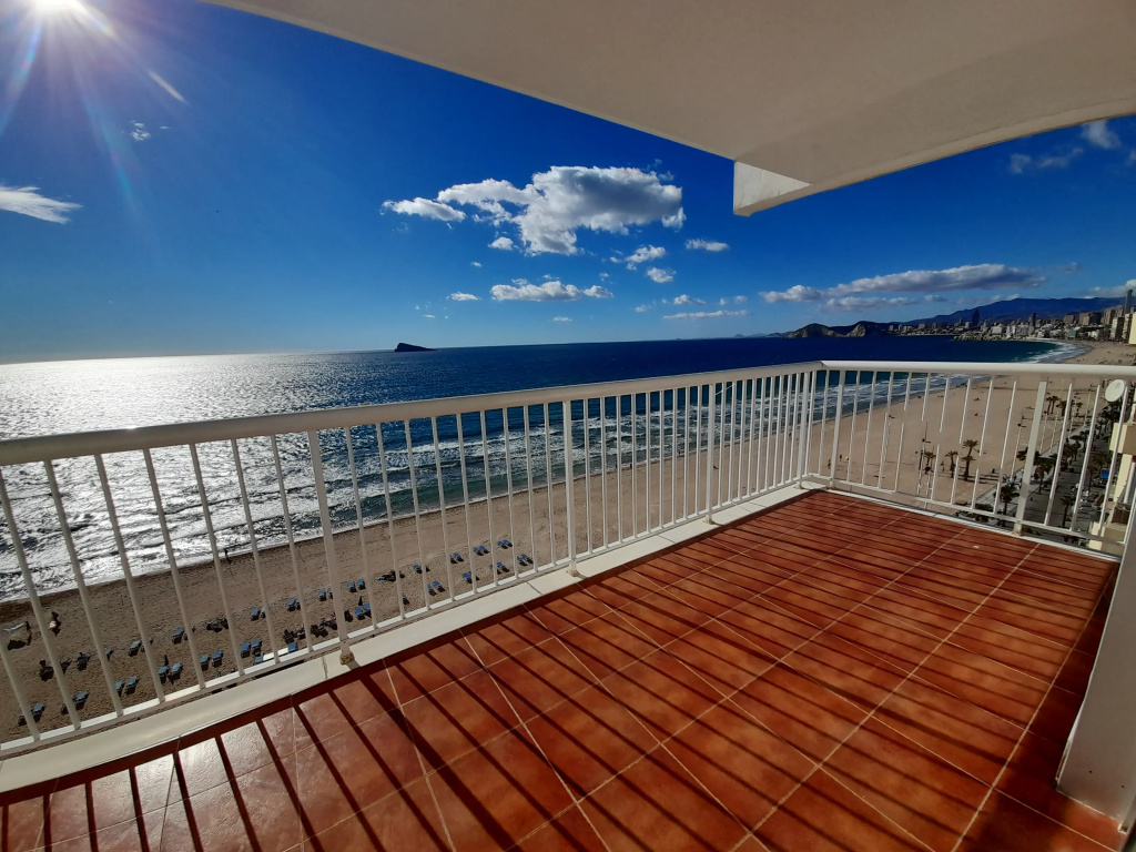 Hotel photo 33