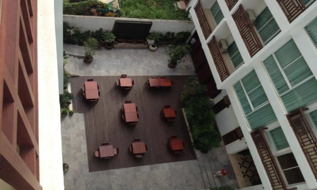 Hotel photo 46