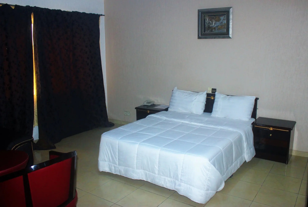 Image 11