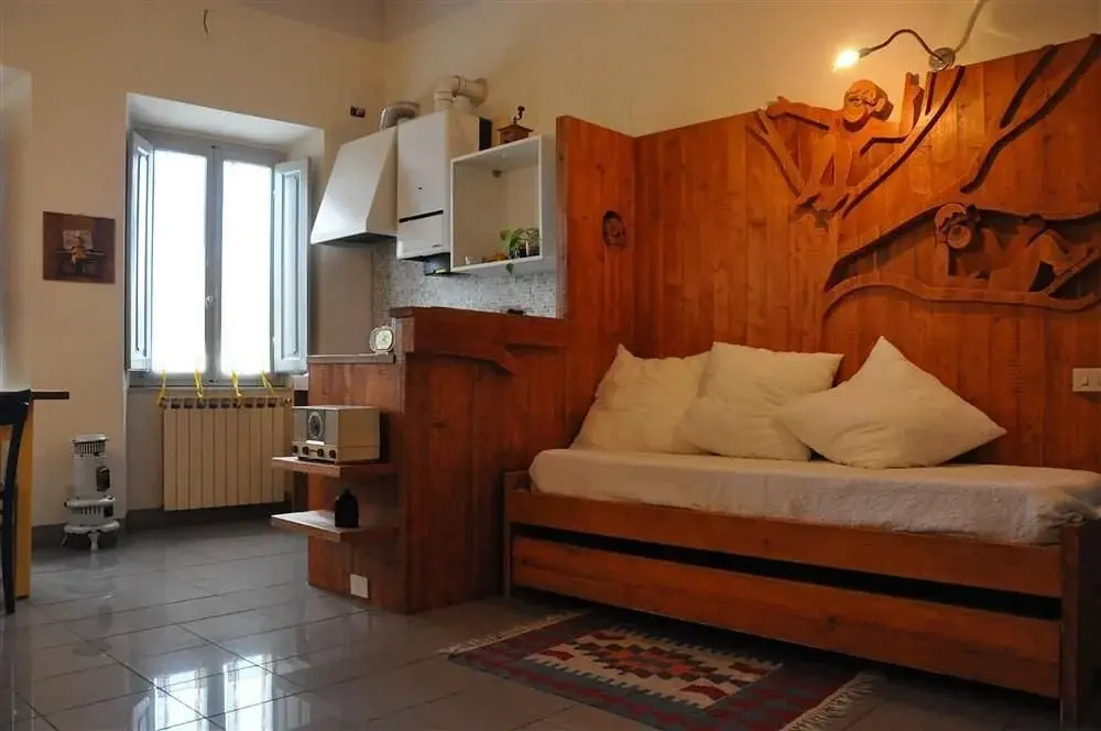 image url