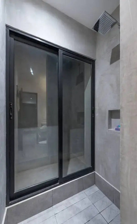 Hotel photo 46
