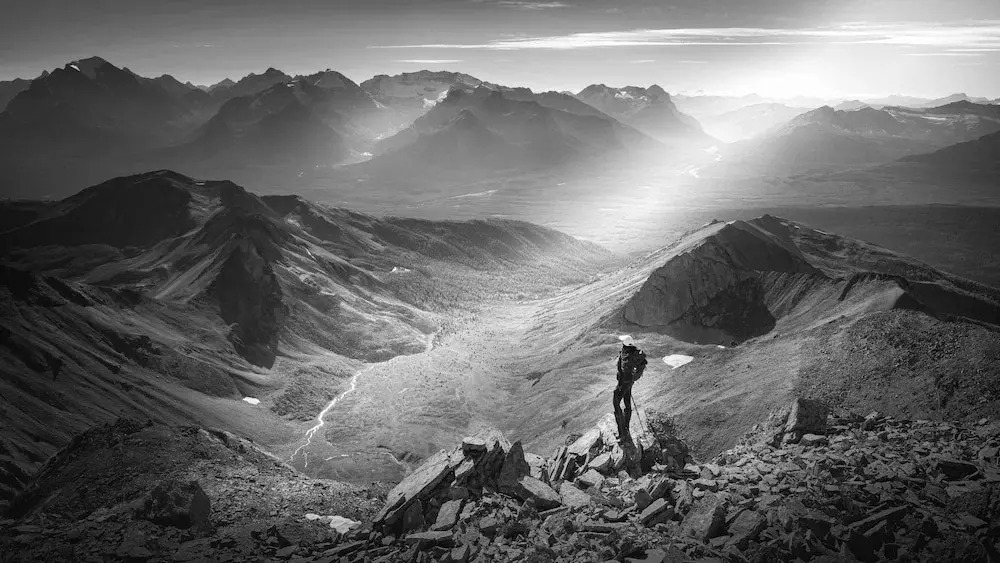 Skyline 207 - Mountain View Townhouse-AC - Heated Pool - Hot Tub - фото 16