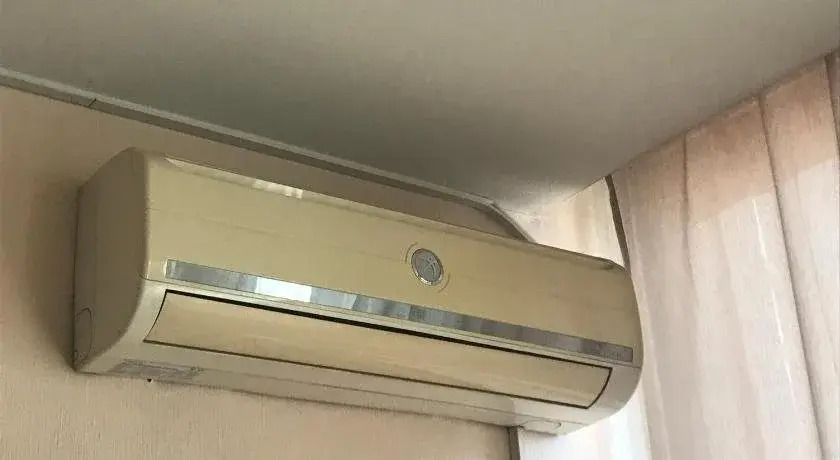 Hotel Panoff - фото 14