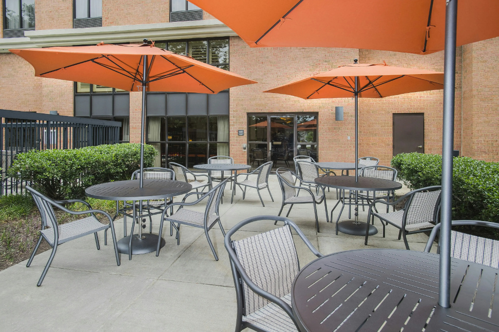 Hotel photo 25