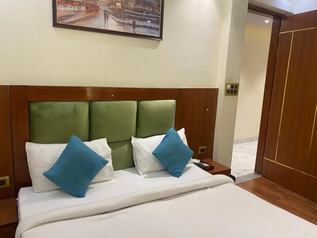Hotel photo 17