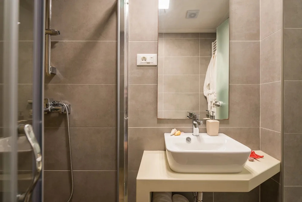 Hotel photo 37