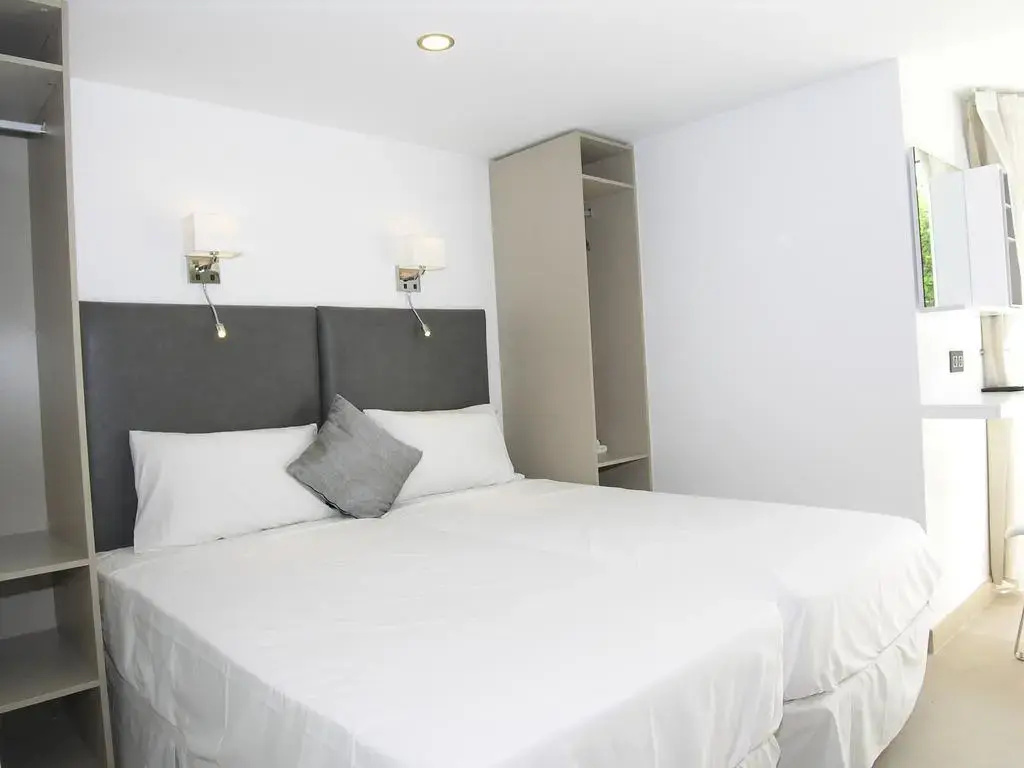 Hotel photo 3