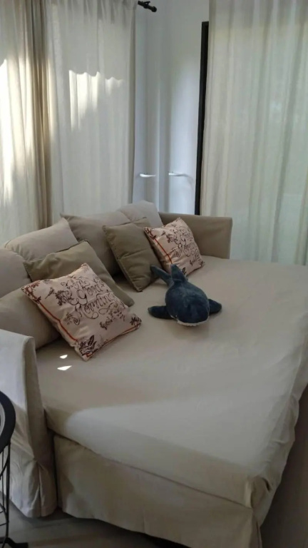 apartmentpicture