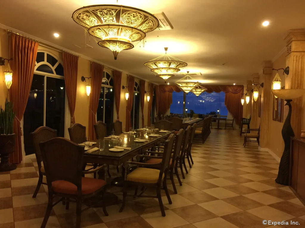 Hotel photo 37