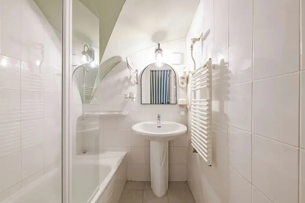 Hotel photo 41