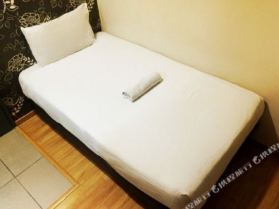 Smile Hotel Selayang Point