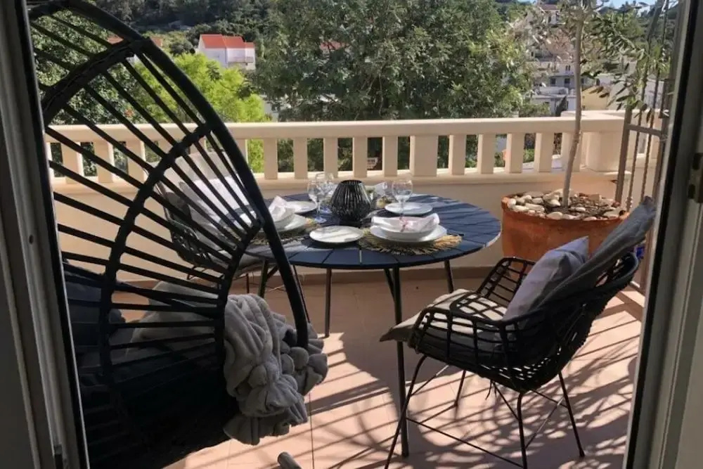 Hotel photo 48