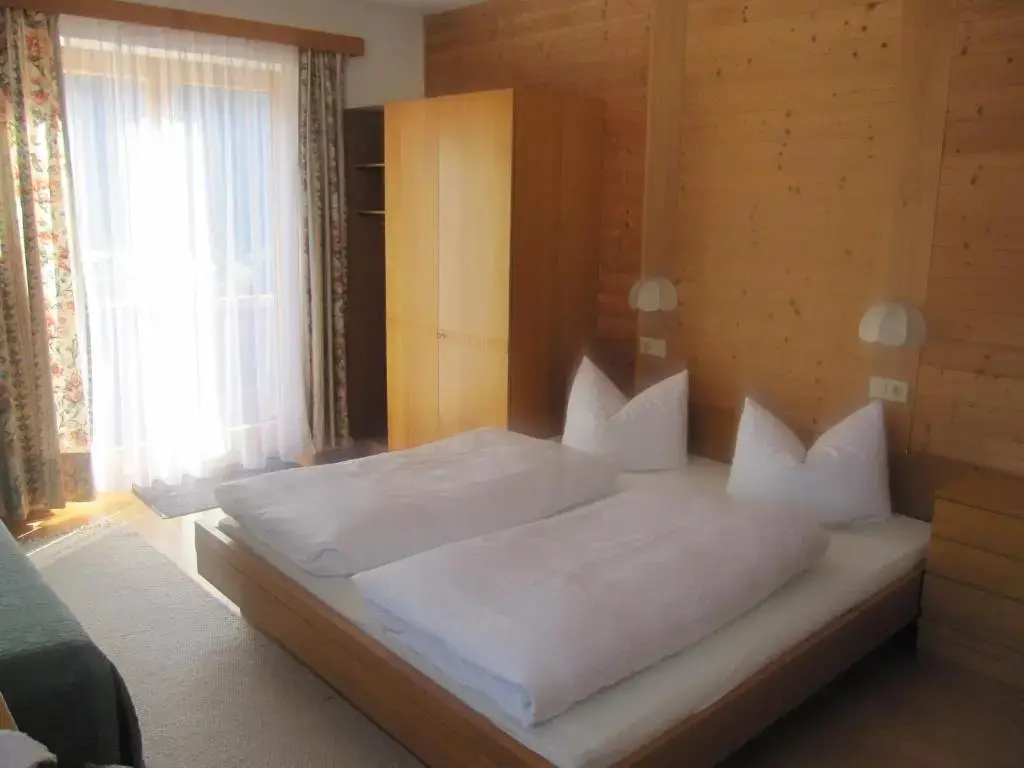 image url