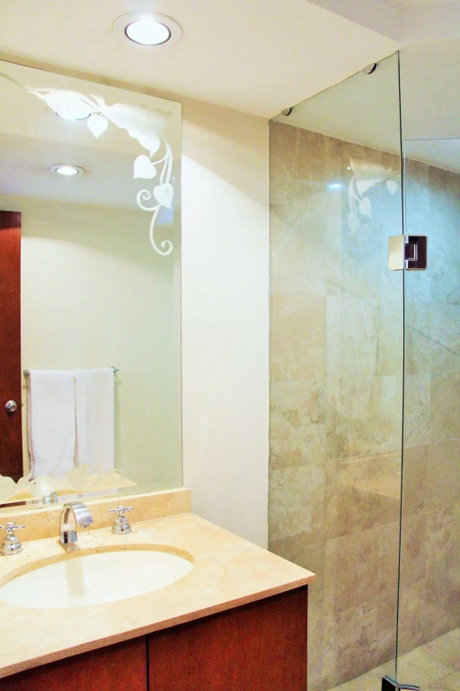 Hotel photo 47