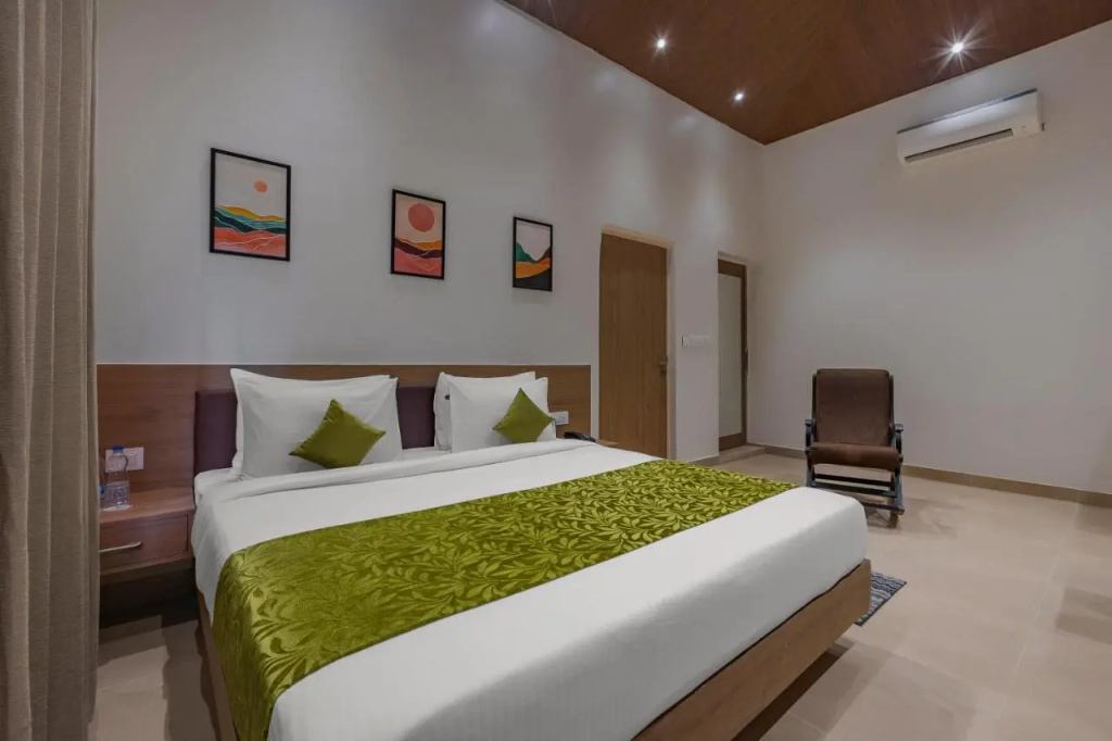 Hotel photo 35