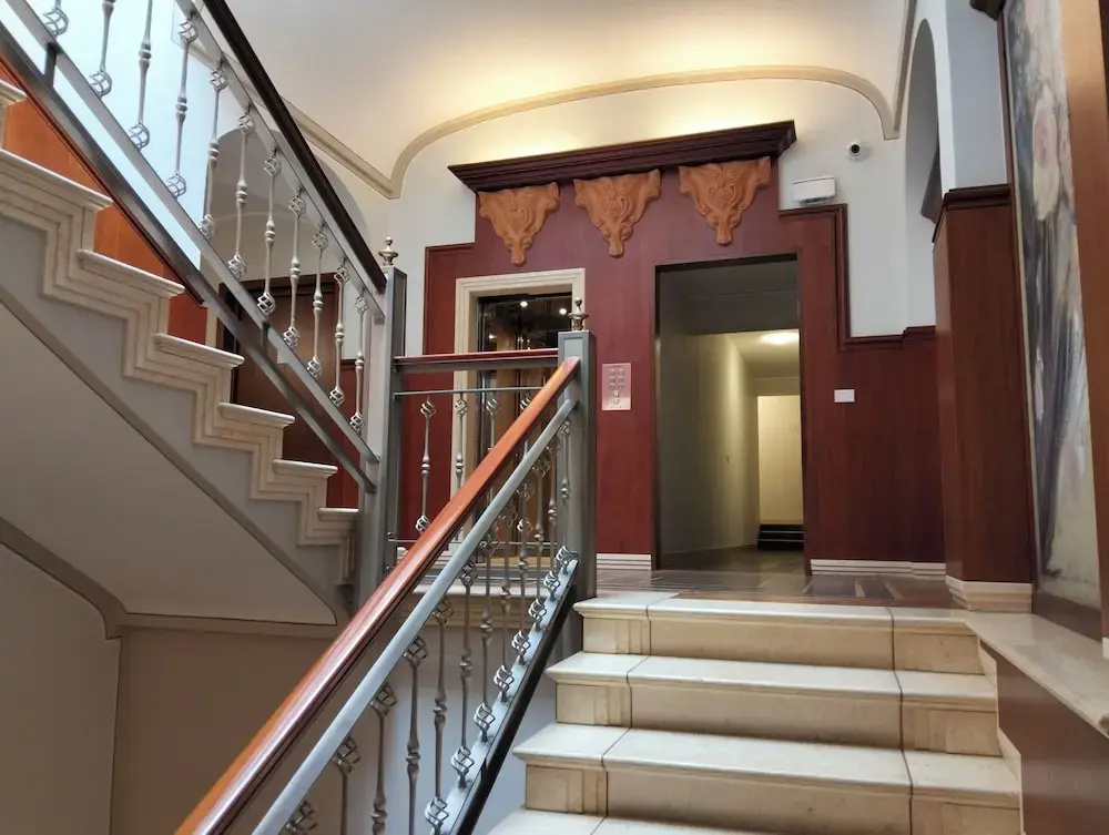 Hotel photo 31