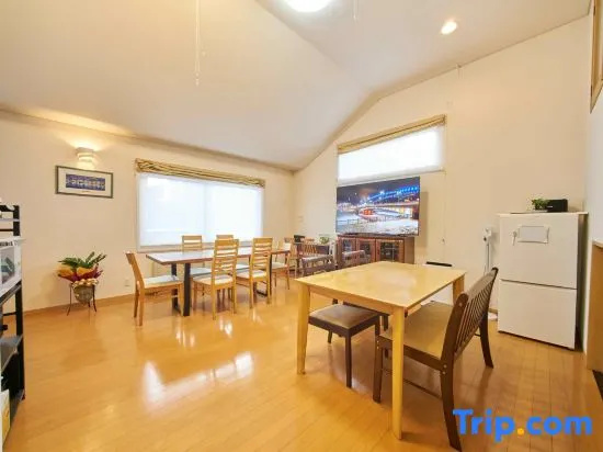 Guest House Kingyo - Vacation Stay 14497 사진 2