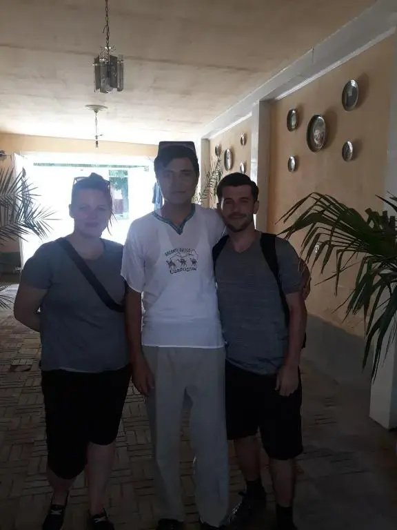 Hotel photo 13
