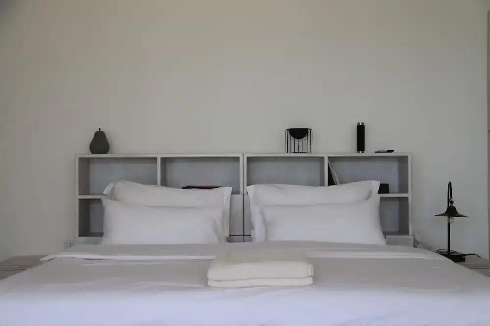 Hotel photo 28