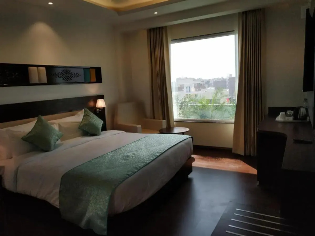 Hotel photo 31