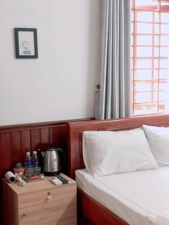 Hotel photo 34
