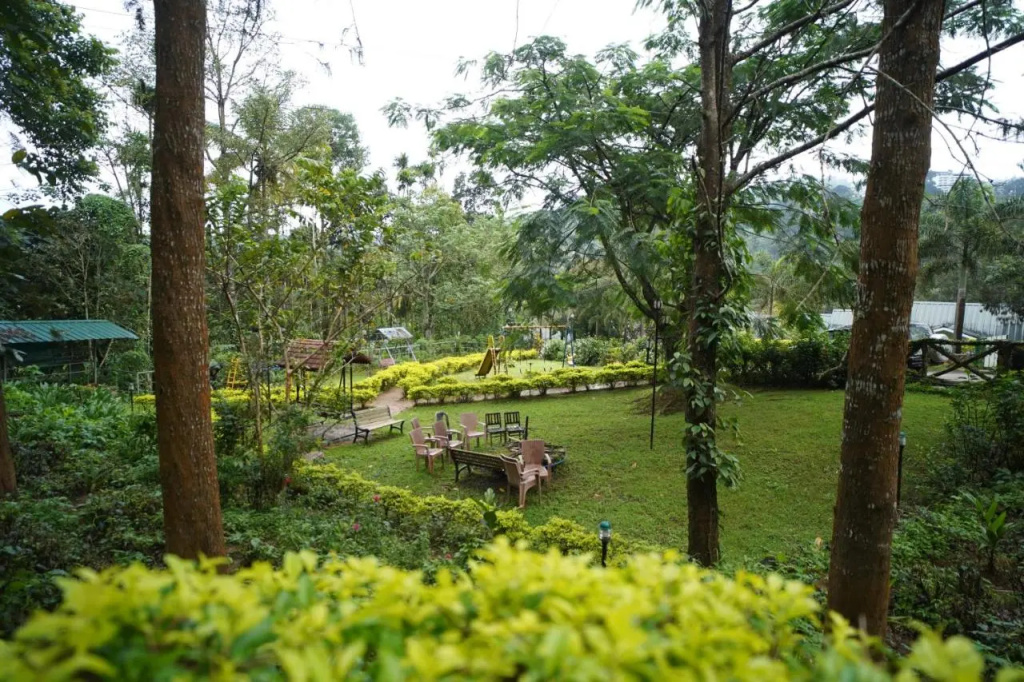 Hotel photo 40