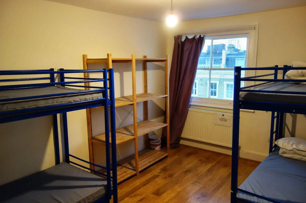 Hotel photo 34