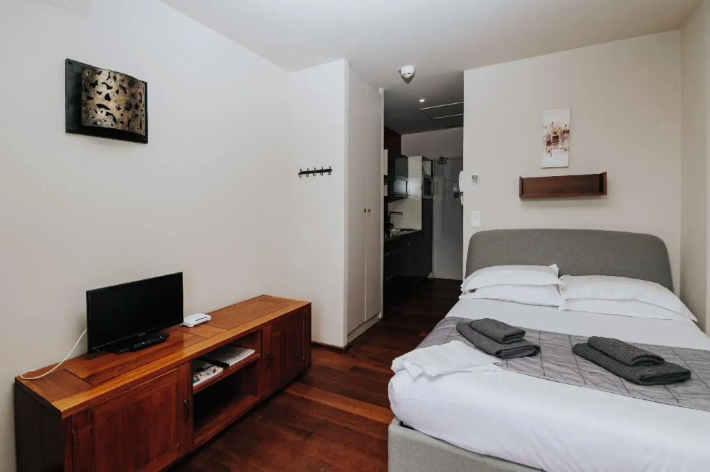 Hotel photo 27