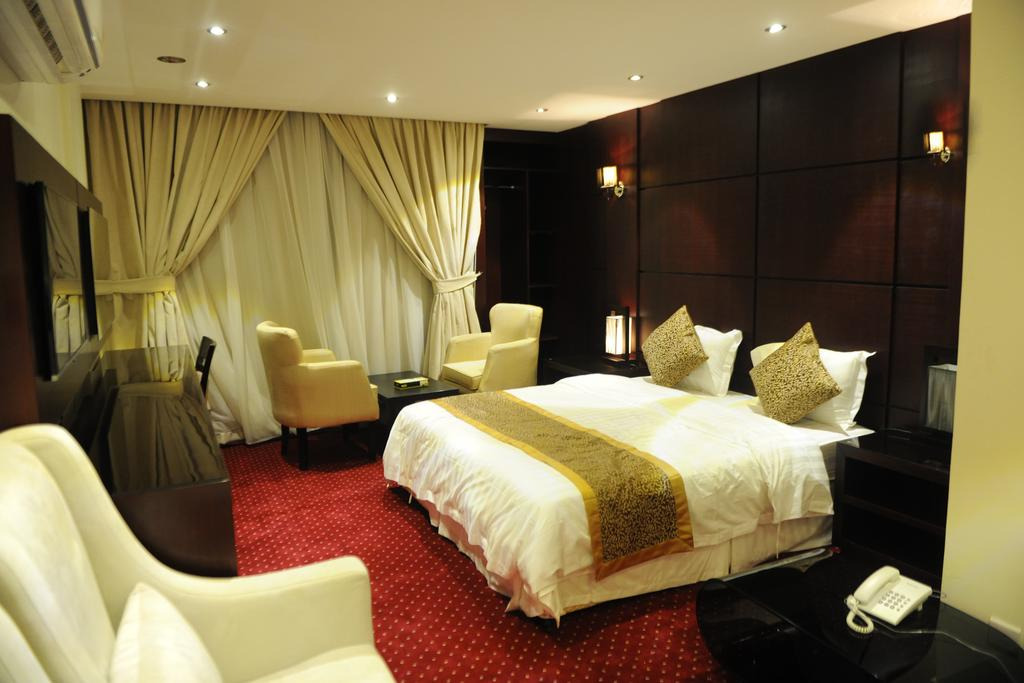 Al suite. Asus suite 3. Al raha beach hotel отзывы. Asus ai suite. Ai suite 3.