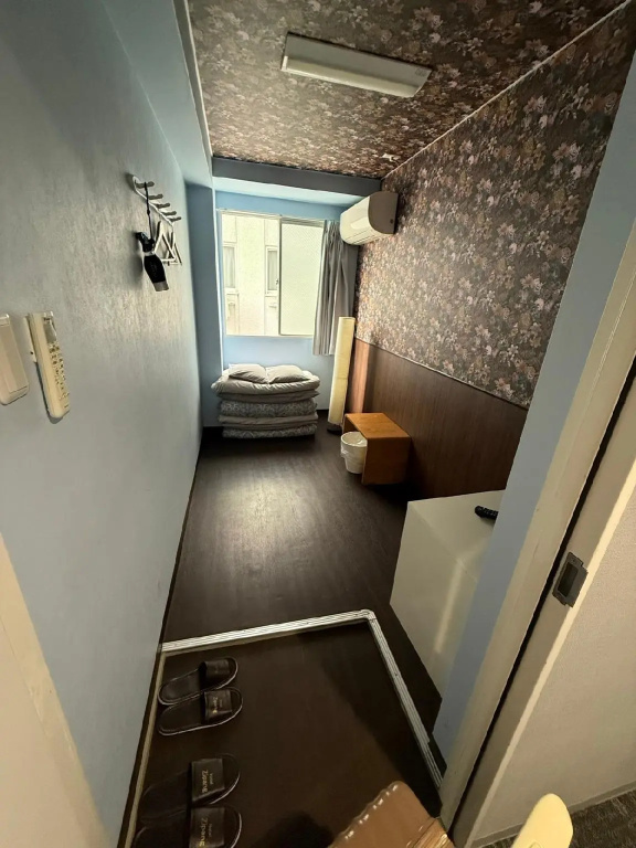 Hotel photo 32