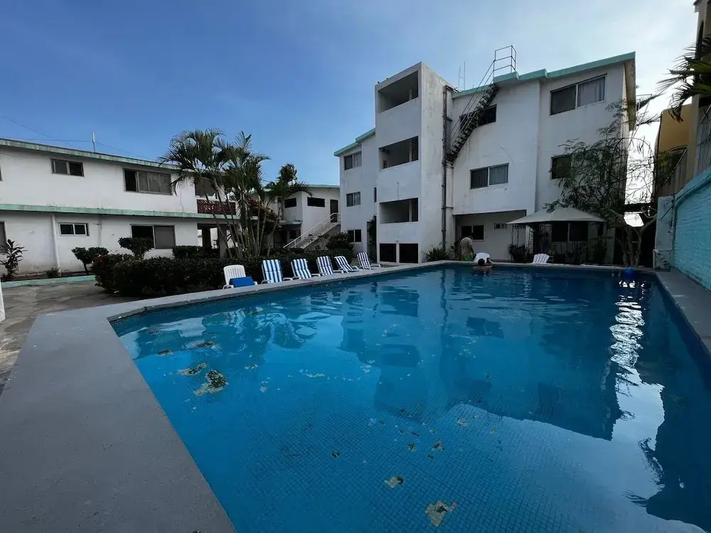 Hotel photo 3