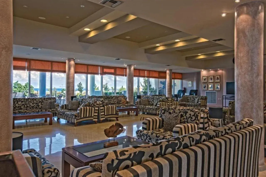 Hotel photo 34