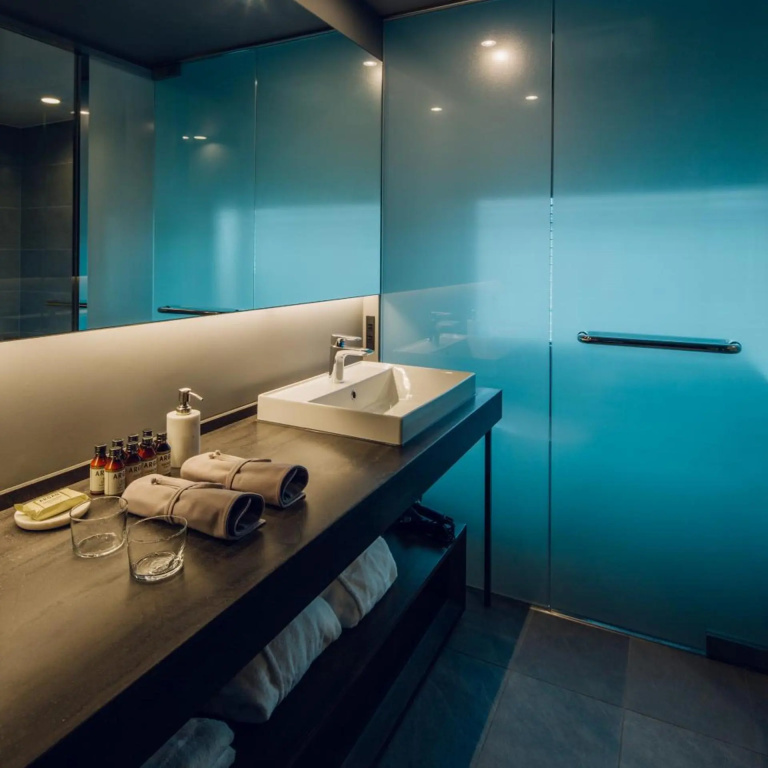Hotel photo 27
