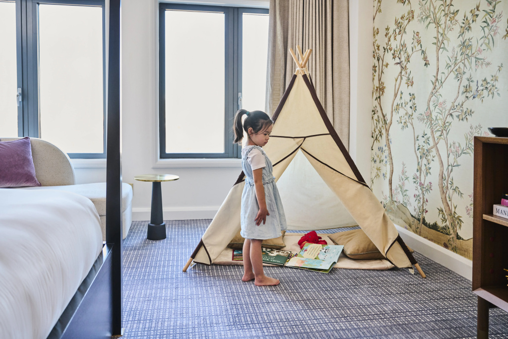 Hotel photo 30